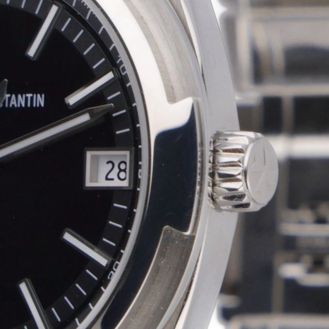 Vacheron Constantin Overseas 4500V/110A-B483 Image 5